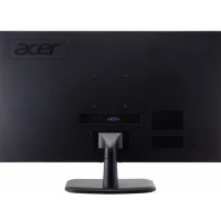 Монитор Acer EK240YAbi (UM.QE0EE.A01) фото 3